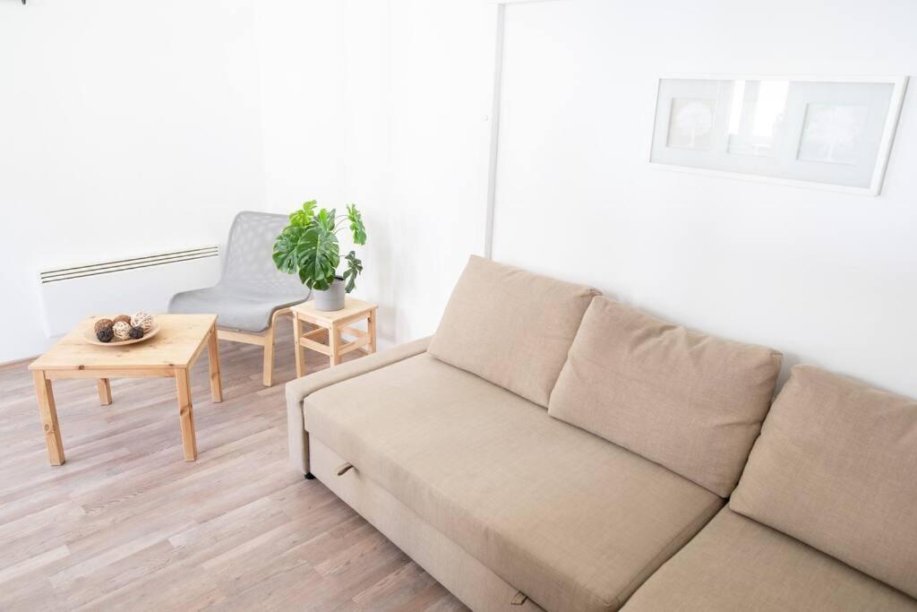 N28 Studio Next To Andrassy Boulevard. Budapest Eksteriør billede